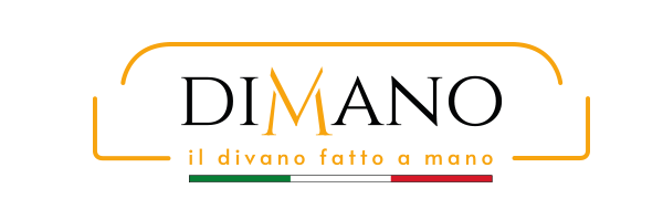 logo-dimano-big