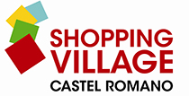 shopping village logo