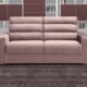 Viscomoda classic supercomfort DIVANI LETTO