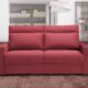 Viscomoda modern comfort DIVANI LETTO