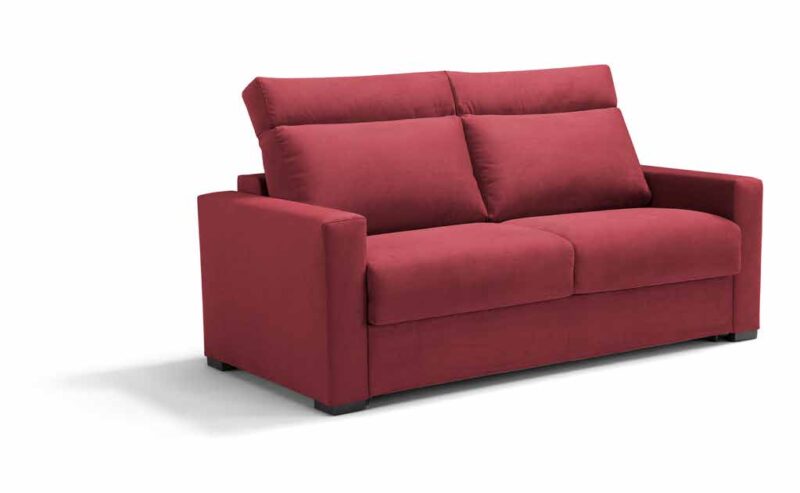 Viscomoda modern comfort DIVANI LETTO